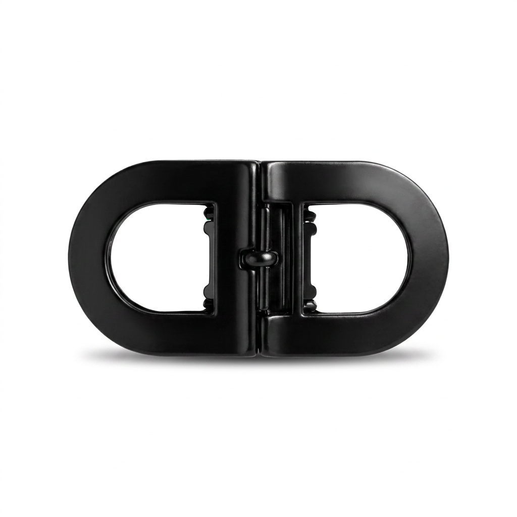 LOVA™ — Pince Magnétique